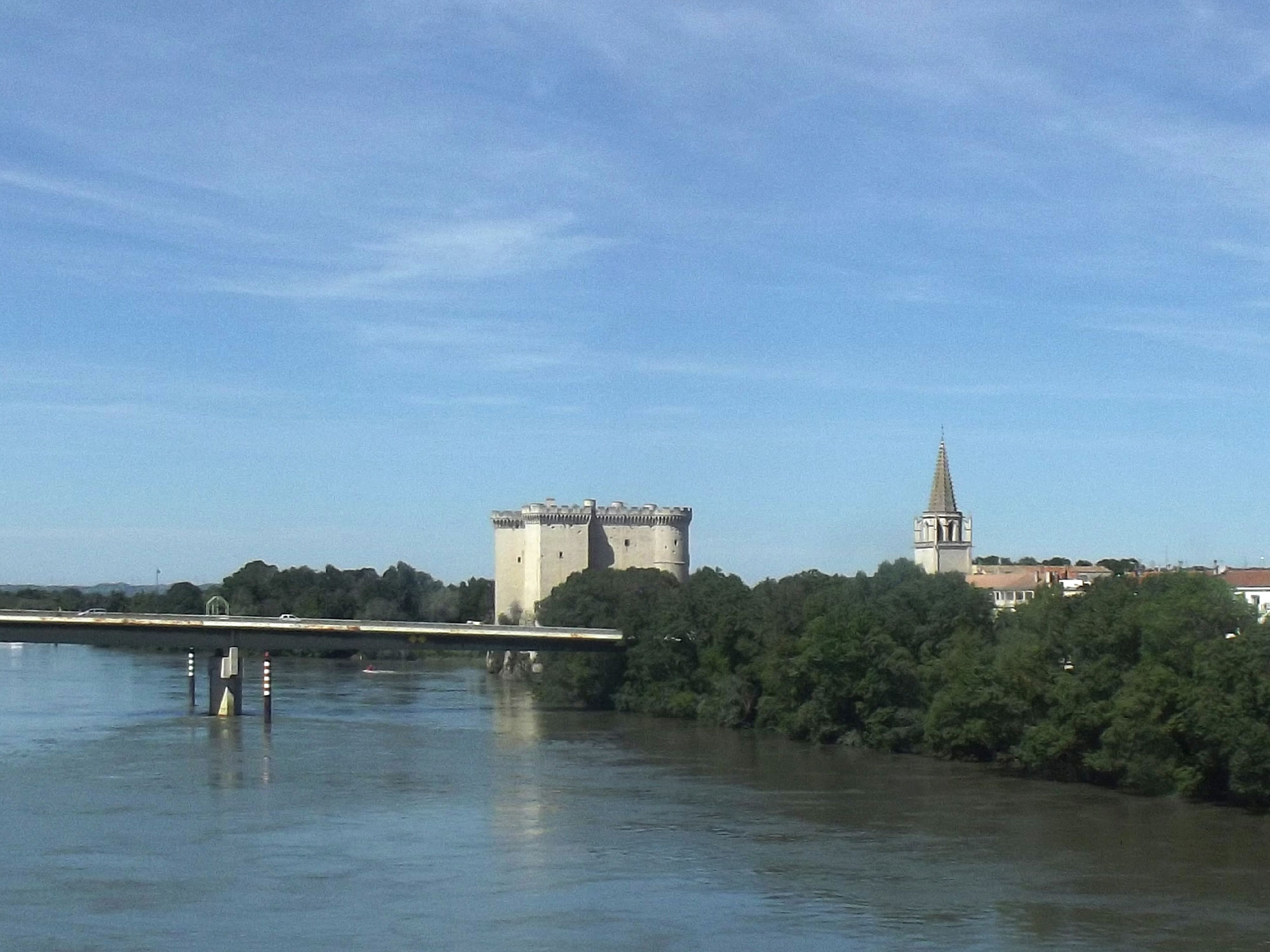 Avignon